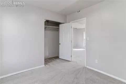 233 E 5th St, Wray, CO 80758 photo 27