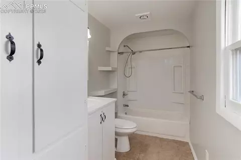 233 E 5th St, Wray, CO 80758 photo 31