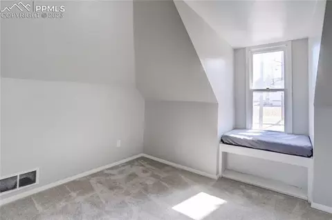 233 E 5th St, Wray, CO 80758 photo 24