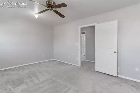 233 E 5th St, Wray, CO 80758 photo 8