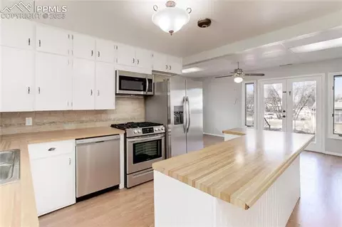 233 E 5th St, Wray, CO 80758 photo 16
