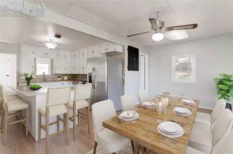 233 E 5th St, Wray, CO 80758 photo 3
