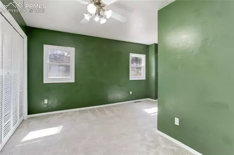 233 E 5th St, Wray, CO 80758 photo 7