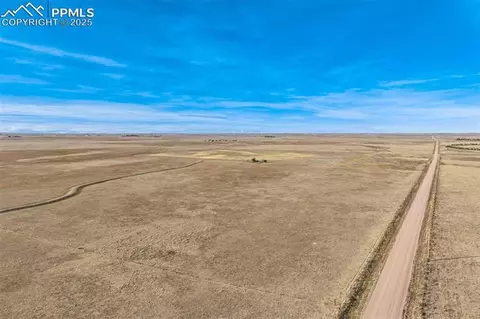 Corona Road, Rush, CO 80833 photo 11
