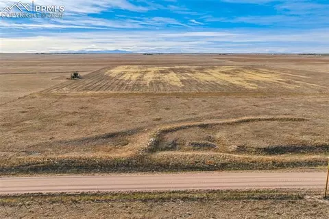 Corona Road, Rush, CO 80833 photo 10