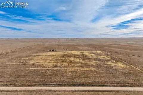 Corona Road, Rush, CO 80833 photo 2