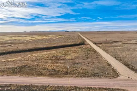 Corona Road, Rush, CO 80833 photo 8