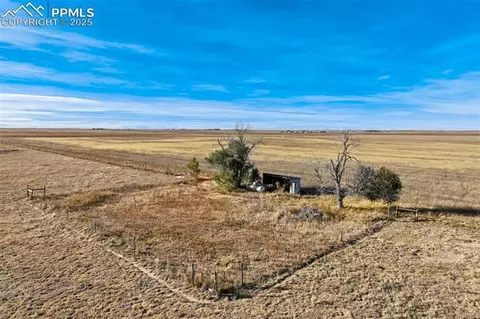 Corona Road, Rush, CO 80833 photo 18