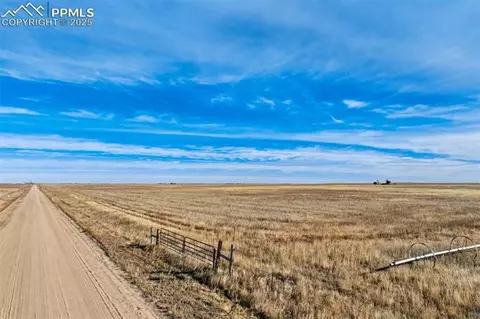 Corona Road, Rush, CO 80833 photo 4