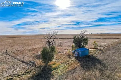 Corona Road, Rush, CO 80833 photo 17