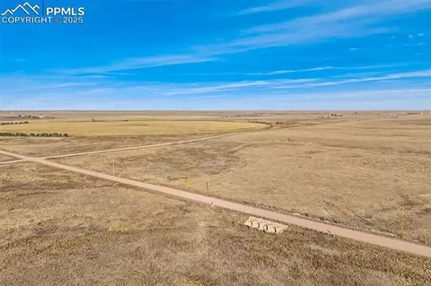 Corona Road, Rush, CO 80833 photo 23