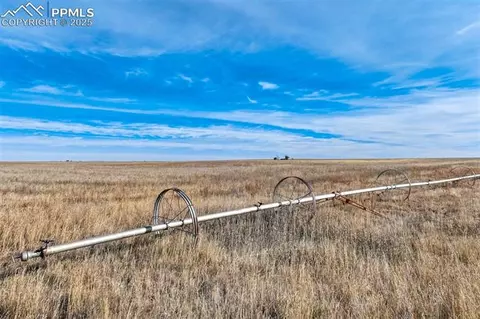 Corona Road, Rush, CO 80833 photo 6