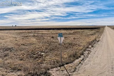 Corona Road, Rush, CO 80833 photo 7