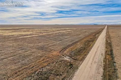 Corona Road, Rush, CO 80833 photo 25