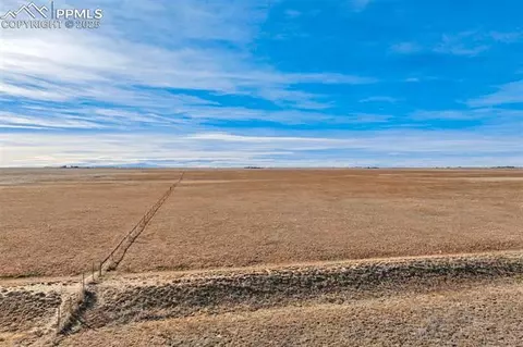 Corona Road, Rush, CO 80833 photo 22