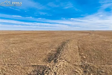 Corona Road, Rush, CO 80833 photo 21