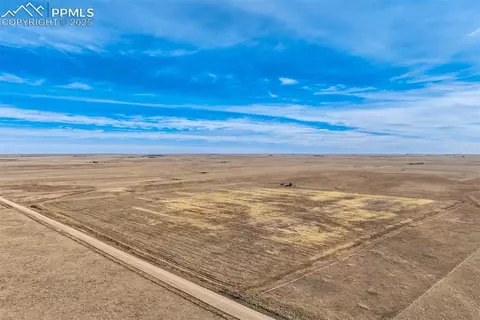 Corona Road, Rush, CO 80833 photo 1