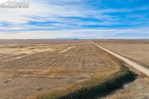Corona Road, Rush, CO 80833 photo 24