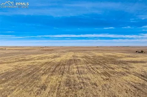 Corona Road, Rush, CO 80833 photo 15