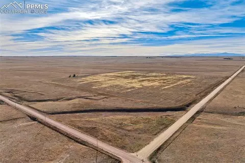 Corona Road, Rush, CO 80833 photo 3
