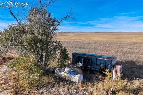 Corona Road, Rush, CO 80833 photo 19