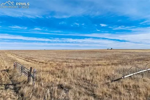 Corona Road, Rush, CO 80833 photo 5