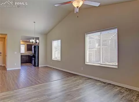 11629 Varial Grv, Peyton, CO 80831 photo 11