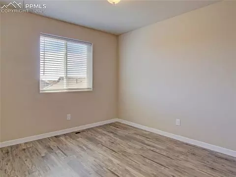 11629 Varial Grv, Peyton, CO 80831 photo 23