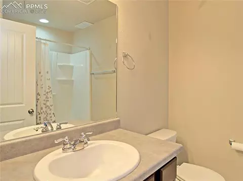 11629 Varial Grv, Peyton, CO 80831 photo 17