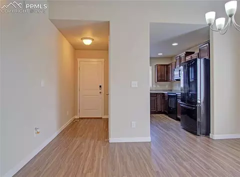 11629 Varial Grv, Peyton, CO 80831 photo 3