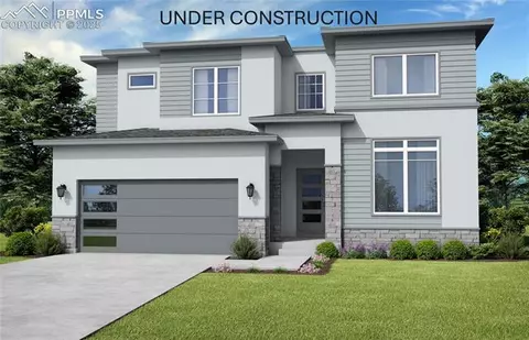 6559 Loaderman Dr, Colorado Springs, CO 80924