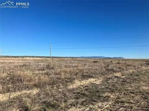 1761 N Cashmere Ave, Pueblo West, CO 81007