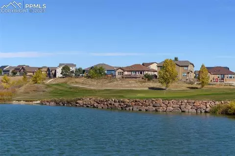 10895 Rolling Peaks Dr, Peyton, CO 80831 photo 16