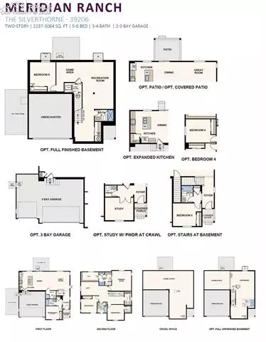 10895 Rolling Peaks Dr, Peyton, CO 80831 photo 2