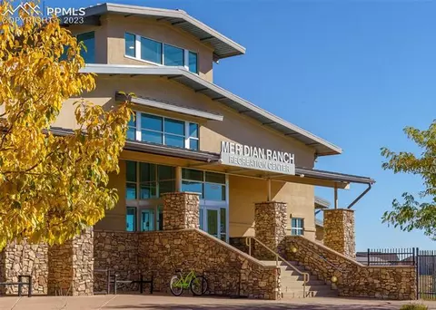 10895 Rolling Peaks Dr, Peyton, CO 80831 photo 20