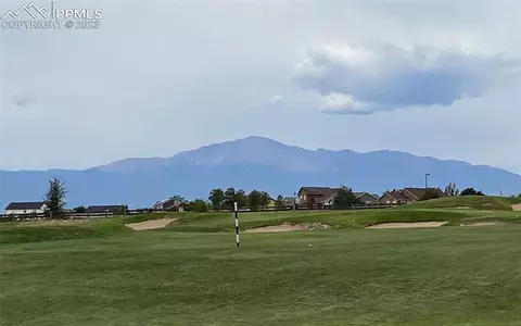 10895 Rolling Peaks Dr, Peyton, CO 80831 photo 17
