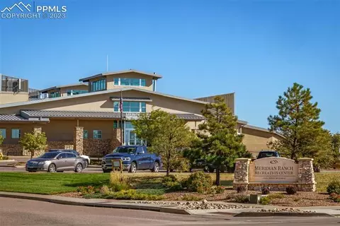 10895 Rolling Peaks Dr, Peyton, CO 80831 photo 18