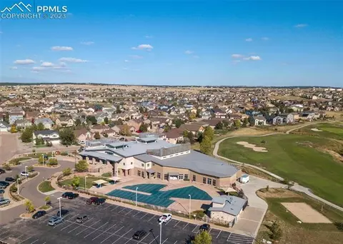 10895 Rolling Peaks Dr, Peyton, CO 80831 photo 19