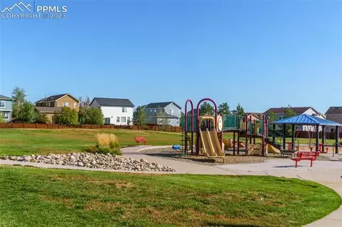 10895 Rolling Peaks Dr, Peyton, CO 80831 photo 8