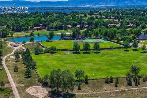 3550 S Harlan St #174, Denver, CO 80235
