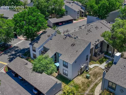3550 S Harlan St #174, Denver, CO 80235
