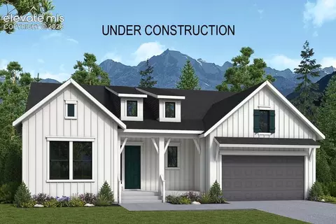 6288 Loaderman Dr, Colorado Springs, CO 80924