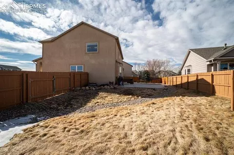 12490 Riggin Ct, Peyton, CO 80831 photo 19