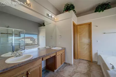 12490 Riggin Ct, Peyton, CO 80831 photo 12