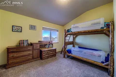 12490 Riggin Ct, Peyton, CO 80831 photo 16