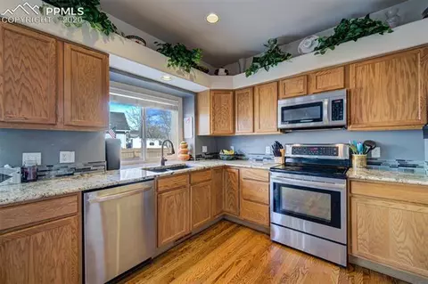 12490 Riggin Ct, Peyton, CO 80831 photo 6