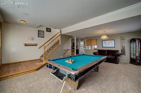 12490 Riggin Ct, Peyton, CO 80831 photo 4
