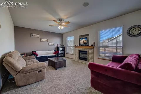12490 Riggin Ct, Peyton, CO 80831 photo 8