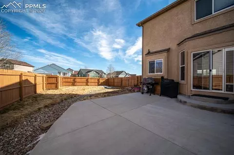 12490 Riggin Ct, Peyton, CO 80831 photo 18