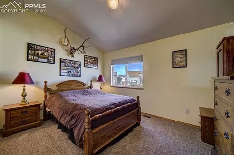 12490 Riggin Ct, Peyton, CO 80831 photo 14